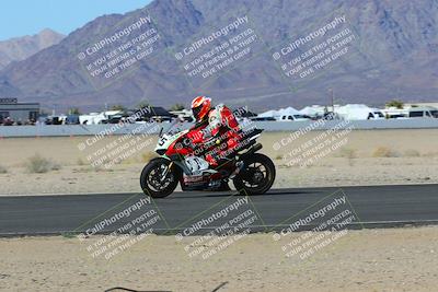 media/Jan-22-2023-CVMA (Sun) [[66d43cdebf]]/Race 11 Stock 1000 Shootout/